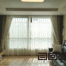 보문전자 이미지