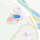 근화동 근화제6 경로당 | 춘천지역 복지 인프라 [강원일보2024년1월12일]