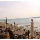 펜션 바다의 꿈 이미지