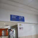 배재대학교 박물관 이미지