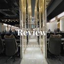 레드포스PC아레나 분당서현점 | 서현역PC방, 피시방데이트 하기 좋은 레드포스서현점