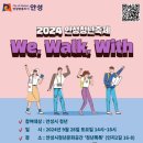 동방서림 이미지