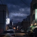 소호4길 이미지