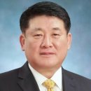 김도준 파이낸셜뉴스