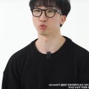 도래엔지니어링
