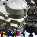 대림엔진 이미지