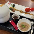 모두 愛 김밥 이미지