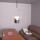 카페 보아스 이미지