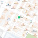 세븐일레븐 대전관평점 이미지