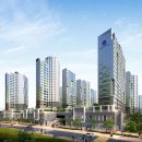 ER-700[대구외곽순환고속도로]-상-37 | [2월 셋째주] 평촌 래미안 푸르지오 등 3곳 오픈, 전국 3,205가구 분양