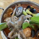 크로스핏 영종 하늘도시점 이미지