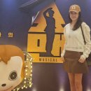 가림결혼정보 티스토리
