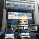 창석빌딩 이미지