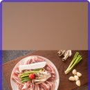 완벽한생갈비 이미지