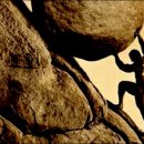 시지프스(SISYPHUS) 티스토리
