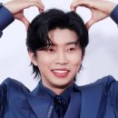 용흥동행정복지센터 이미지