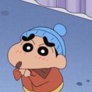 왁싱 율