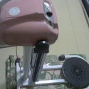 진례목욕탕 이미지