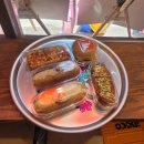 부전센트럴파크공인중개사사무소 | 부산 중구 남포동 [신규오픈 맛집] 부전삼계탕 남포점!!