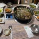 애플트리PC존 이미지