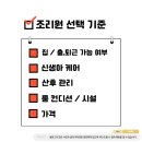밝은미래산후조리원 이미지