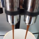 GS25 포천마산 이미지