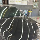 대한광택 이미지