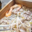 원산중앙로 7 이미지