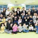 광주시청 이미지