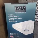 베네치아모텔 이미지