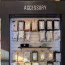 동탄탑내과의원 이미지