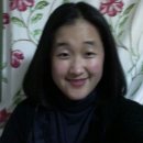 야외무대장 이미지