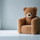 11500-10-05-12 이미지