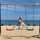 노일리 등대마트 아래 간이화장실 | 강원도 한적한 해수욕장 추천 바다수영 | 동호해변 샤워실, 화장실, 탈의실, 주차 정보, 암튜브 추천