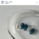 네일 눅(nail nook)
