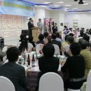 장계초등학교 이미지