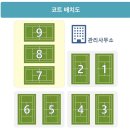 시립호수테니스장 이미지