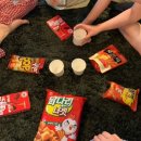 마이오리진 이미지