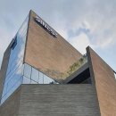 (주)가온기획 이미지