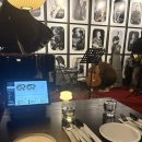 [강남역 재즈바] 플랫나인(FLATNINE) 후기