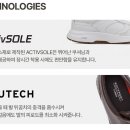 퀴에라 샌들(락포트) 이미지