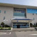 청기와 - 광명시 오리로920번길 23 | 청기와