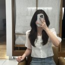 더현대미용실 차홍룸 여의도점 정윤영 디자이너 긴머리 CS컬 디지털펌 후기 및 손질 방법