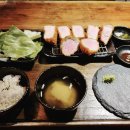 카츠오모이 티스토리