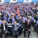 동명동주민센터 이미지