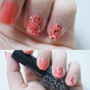 커넥트닷츠 이미지