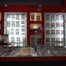 아이랜드안경전문점 이미지