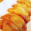 신전떡볶이창포점 이미지