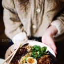 요리조리 쿠킹 클래스 | 조리기능장 요리조리 쿠킹클래스 직접 다녀와 보니 괜찮았던 이유