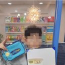 비상영수학원